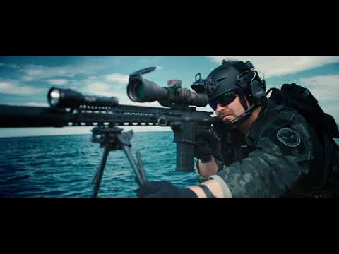 Prizm Maritime Polarized